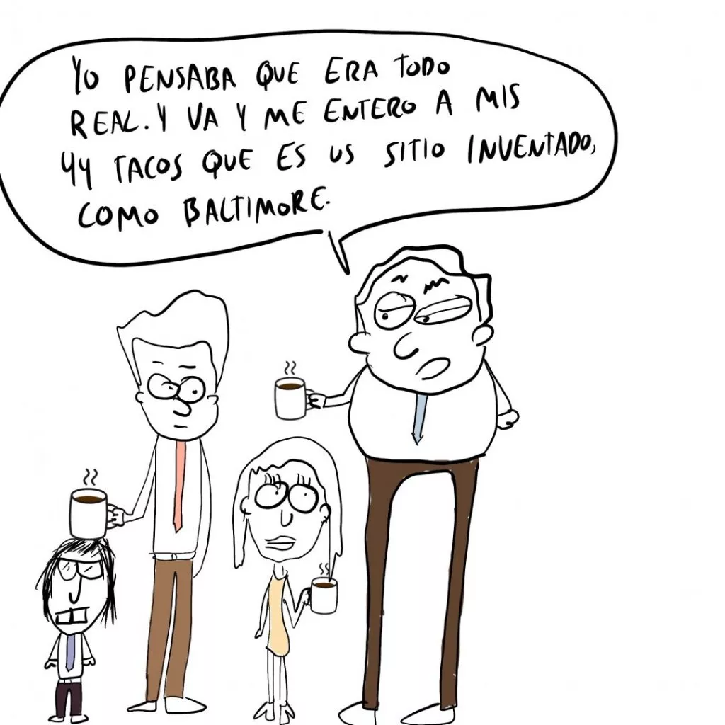 alerta roja
